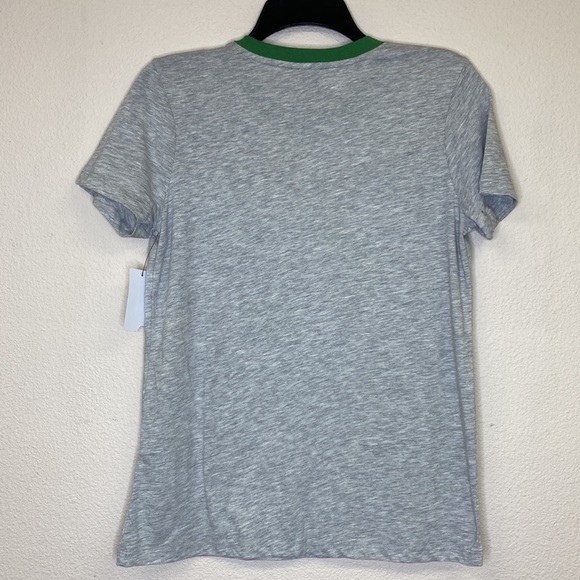 St Patrick’s Day Tee Shirt NWT - Picture 5 of 10